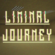Liminal Journey Logo