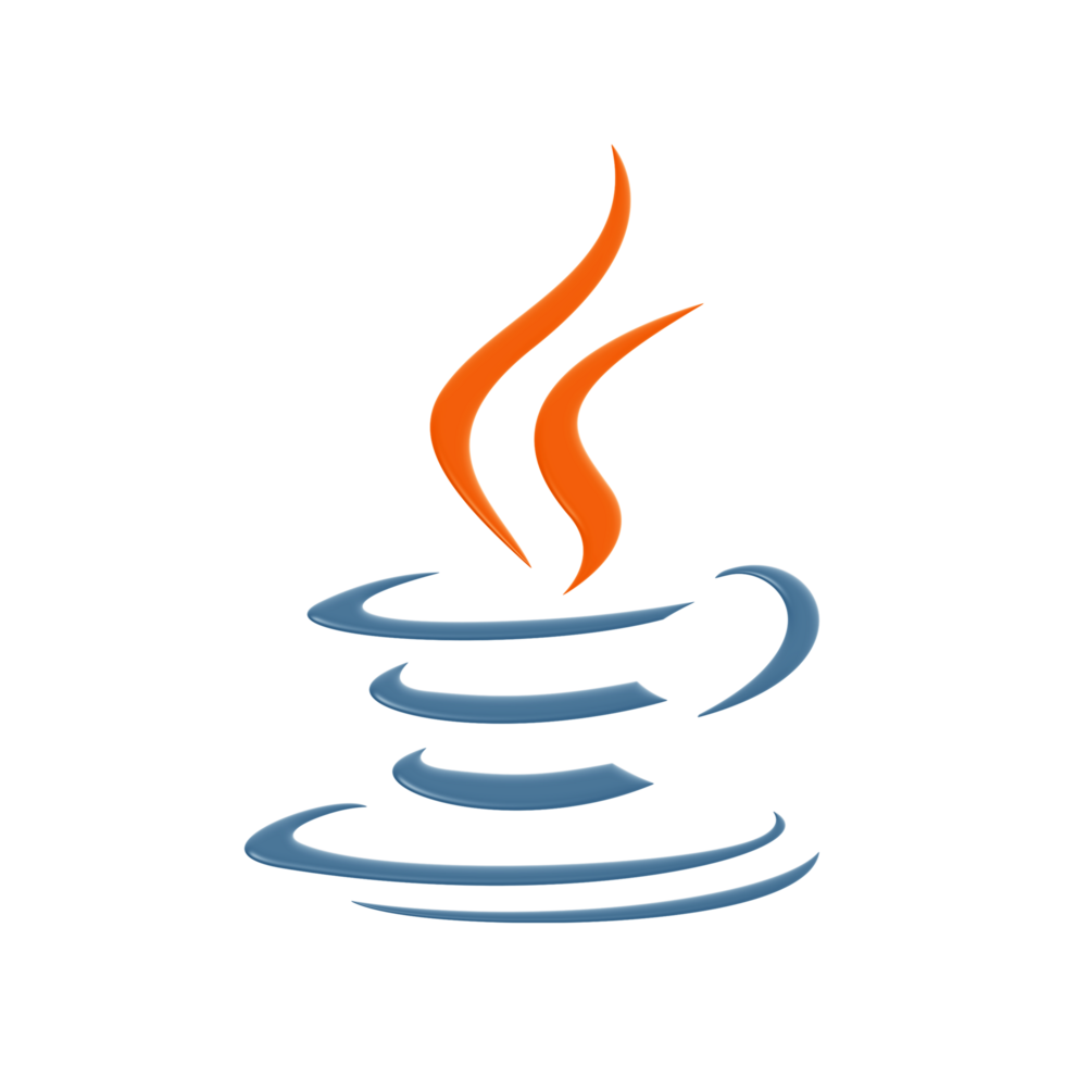 Java logo