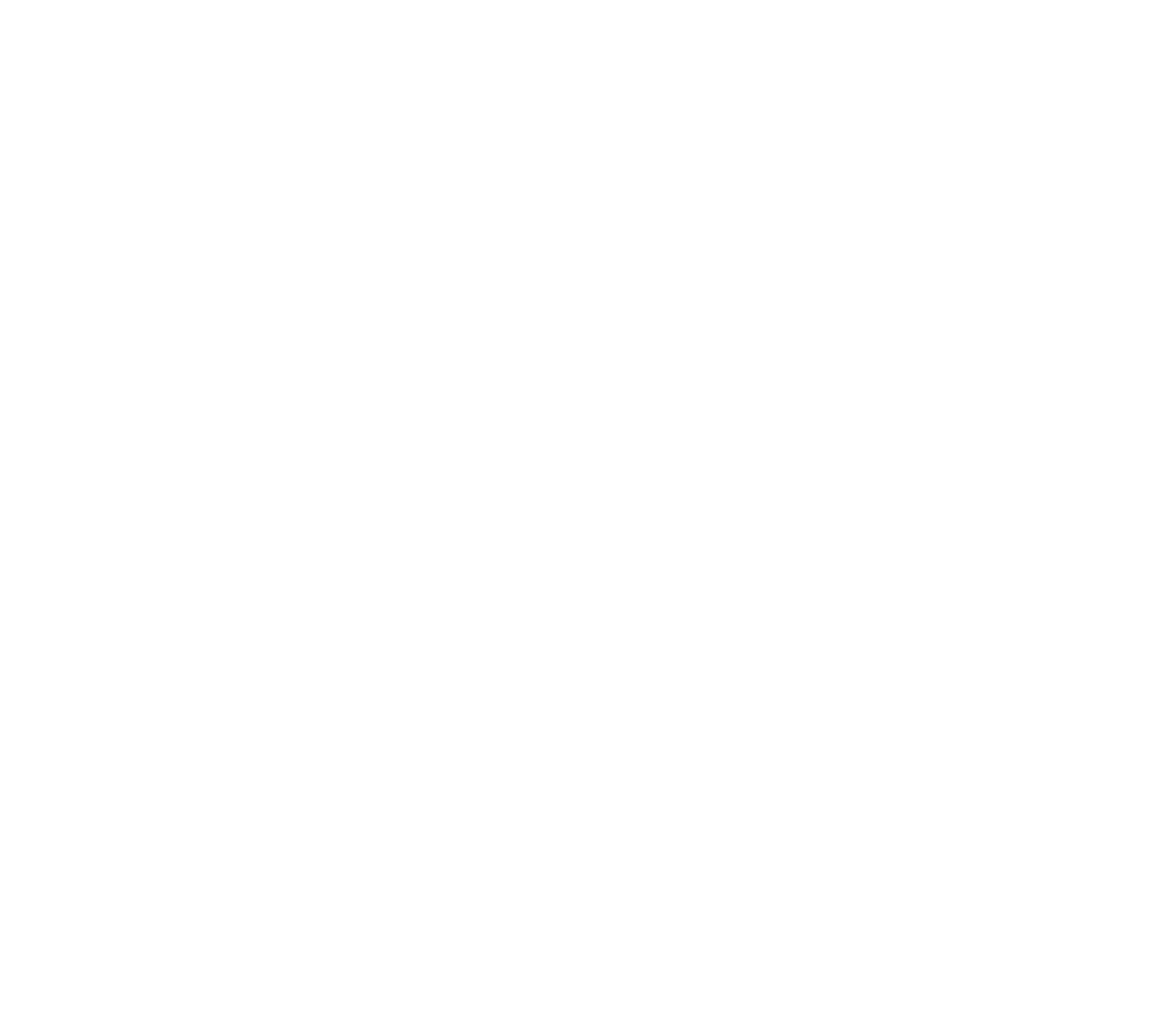 Unreal Engine logo